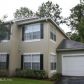 1717 County Road 220 Apt 2407, Orange Park, FL 32003 ID:896991