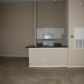 1717 County Road 220 Apt 2407, Orange Park, FL 32003 ID:896993