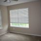 1717 County Road 220 Apt 2407, Orange Park, FL 32003 ID:896994