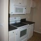 1717 County Road 220 Apt 2407, Orange Park, FL 32003 ID:896996