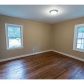 2561 Eastwood Drive, Decatur, GA 30032 ID:1522157