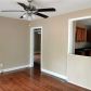 2561 Eastwood Drive, Decatur, GA 30032 ID:1522162