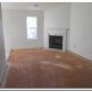 1622 Black Diamond Ct., Charlotte, NC 28216 ID:4529349