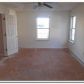 1622 Black Diamond Ct., Charlotte, NC 28216 ID:4529353