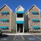 9764 Leyland Dr Unit 3, Myrtle Beach, SC 29572 ID:4651066