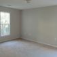 9764 Leyland Dr Unit 3, Myrtle Beach, SC 29572 ID:4651067