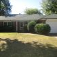 1008 S Redbud Ave, Broken Arrow, OK 74012 ID:1123135