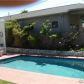 3605 Moore Street, Los Angeles, CA 90066 ID:2444523