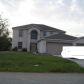 3926 S.W. Kabane Street, Port Saint Lucie, FL 34953 ID:3323244