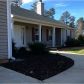 524 Vinemont Way, Auburn, GA 30011 ID:3561309