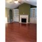 524 Vinemont Way, Auburn, GA 30011 ID:3561310