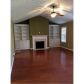 524 Vinemont Way, Auburn, GA 30011 ID:3561311