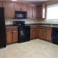 524 Vinemont Way, Auburn, GA 30011 ID:3561312