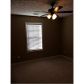 524 Vinemont Way, Auburn, GA 30011 ID:3561314