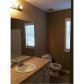 524 Vinemont Way, Auburn, GA 30011 ID:3561315