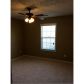 524 Vinemont Way, Auburn, GA 30011 ID:3561316