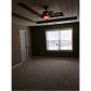 524 Vinemont Way, Auburn, GA 30011 ID:3561317