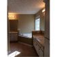 524 Vinemont Way, Auburn, GA 30011 ID:3561318