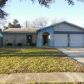 5914 Lake Champlain St, San Antonio, TX 78233 ID:4646844