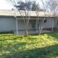 5914 Lake Champlain St, San Antonio, TX 78233 ID:4646846