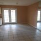 5914 Lake Champlain St, San Antonio, TX 78233 ID:4646850