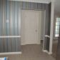 9764 Leyland Dr Unit 3, Myrtle Beach, SC 29572 ID:4651068