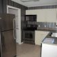 9764 Leyland Dr Unit 3, Myrtle Beach, SC 29572 ID:4651070