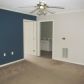 9764 Leyland Dr Unit 3, Myrtle Beach, SC 29572 ID:4651071