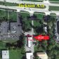 4125 Jackson Rd, Ann Arbor, MI 48103 ID:64981