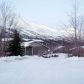 2224 South River Lane, Eagle River, AK 99577 ID:1519501