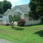 195 Barton Rd, Cherokee, AL 35616 ID:2210947