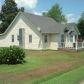 195 Barton Rd, Cherokee, AL 35616 ID:2210948