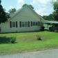 195 Barton Rd, Cherokee, AL 35616 ID:2210949