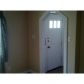 195 Barton Rd, Cherokee, AL 35616 ID:2210956