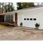 953 Braemar Avenue, Atlanta, GA 30311 ID:2864302