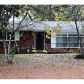 953 Braemar Avenue, Atlanta, GA 30311 ID:2864307