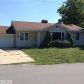 S 26Th Street, Lexington, MO 64067 ID:3366678