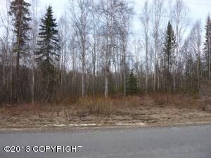 L3 B2 Woodcliff Drive, Chugiak, AK 99567