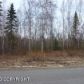 L3 B2 Woodcliff Drive, Chugiak, AK 99567 ID:4304767