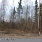 L3 B2 Woodcliff Drive, Chugiak, AK 99567 ID:4304770