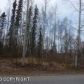 L3 B2 Woodcliff Drive, Chugiak, AK 99567 ID:4304771