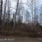 L3 B2 Woodcliff Drive, Chugiak, AK 99567 ID:4304772