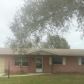 7506 Banyan St, Fort Pierce, FL 34951 ID:4515964