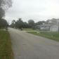 7506 Banyan St, Fort Pierce, FL 34951 ID:4515965