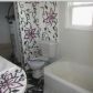 424 N 600 E, Orem, UT 84097 ID:5074302