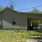 10 Arrow Ridge Cov, Damascus, AR 72039 ID:552484