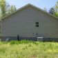 10 Arrow Ridge Cov, Damascus, AR 72039 ID:552485