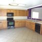 2497 E Meadow Creek Way, , AZ 85140 ID:878232