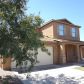 2497 E Meadow Creek Way, , AZ 85140 ID:878233