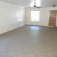 2497 E Meadow Creek Way, , AZ 85140 ID:878235